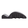 Pilates Spine Lite