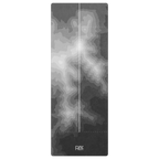 Yoga Towel Travel Mat Suede