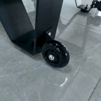 Reformer Pro Tower